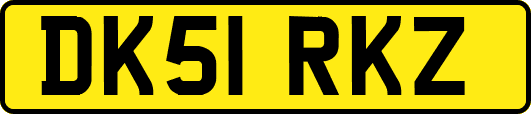 DK51RKZ
