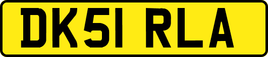 DK51RLA