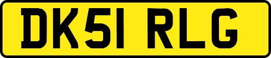 DK51RLG