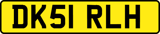 DK51RLH