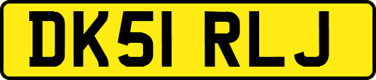 DK51RLJ