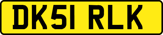 DK51RLK