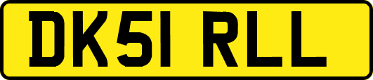 DK51RLL