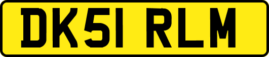 DK51RLM