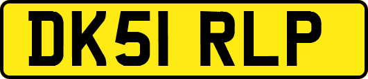 DK51RLP