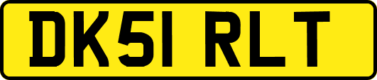 DK51RLT