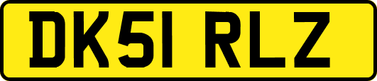 DK51RLZ