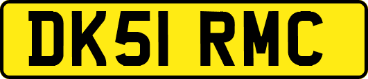 DK51RMC