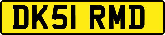 DK51RMD