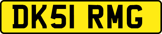 DK51RMG