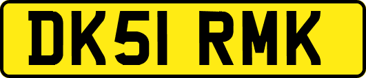 DK51RMK