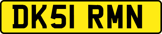 DK51RMN