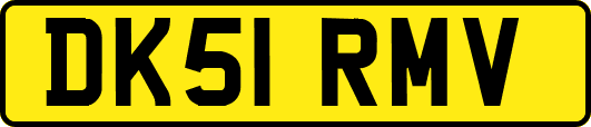 DK51RMV