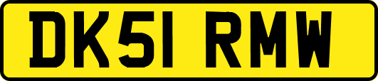 DK51RMW