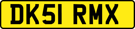 DK51RMX