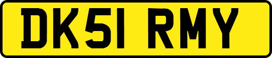 DK51RMY