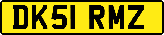 DK51RMZ
