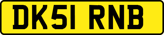 DK51RNB