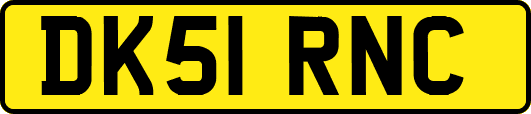 DK51RNC