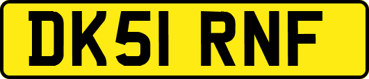 DK51RNF