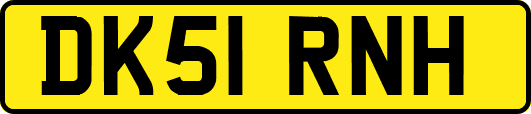 DK51RNH