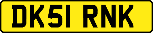 DK51RNK
