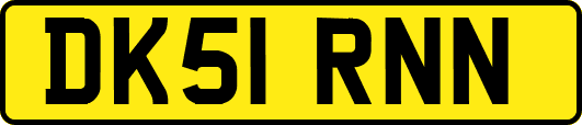 DK51RNN