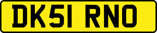 DK51RNO