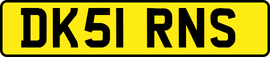 DK51RNS