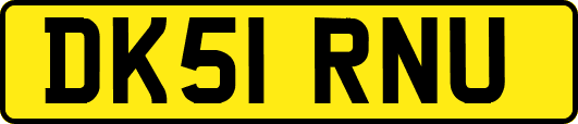 DK51RNU