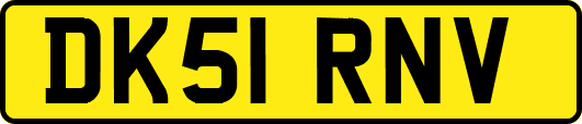 DK51RNV