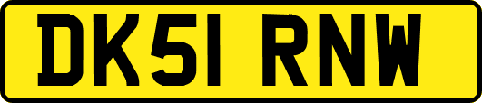DK51RNW