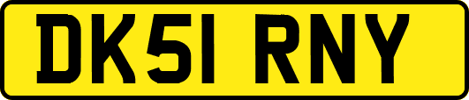 DK51RNY