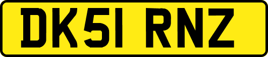 DK51RNZ