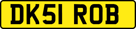 DK51ROB