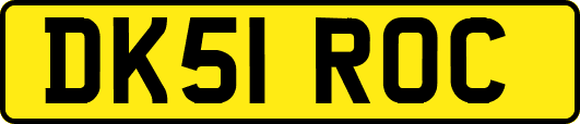 DK51ROC