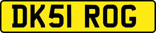DK51ROG