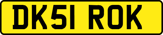 DK51ROK