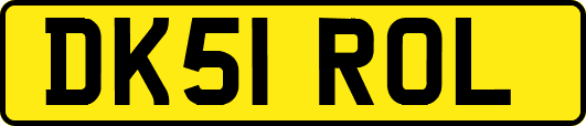 DK51ROL