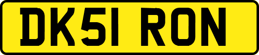 DK51RON