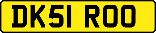 DK51ROO