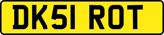 DK51ROT