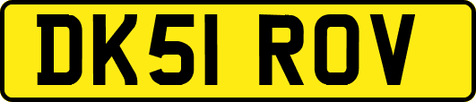 DK51ROV