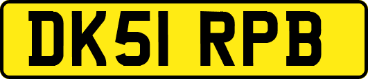 DK51RPB