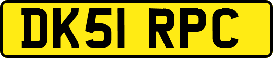 DK51RPC