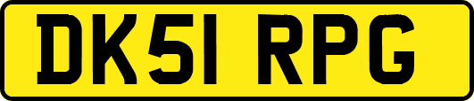 DK51RPG