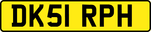 DK51RPH