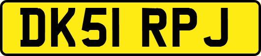 DK51RPJ