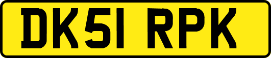 DK51RPK