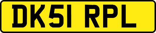 DK51RPL